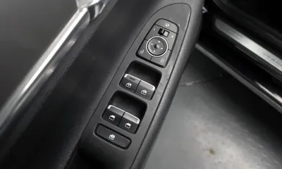 Hyundai Grandeur 2020, 77447 км, за 14375.74 USD - фото 30