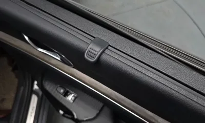 Kia K5 2020, 77295 км, за 13781.44 USD - фото 19