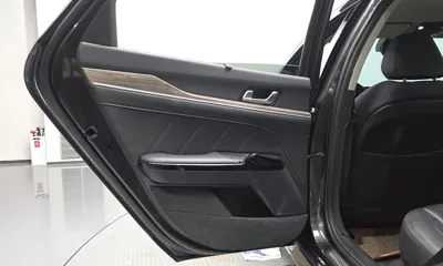 Kia K5 2020, 77295 км, за 13781.44 USD - фото 26