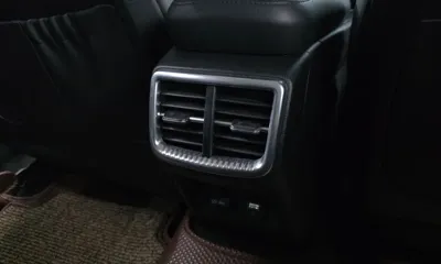 Kia K5 2020, 77295 км, за 13781.44 USD - фото 32