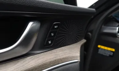 Kia K5 2020, 77295 км, за 13781.44 USD - фото 34