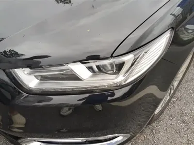 Ford Taurus 2018, 92400 км, за 8840.55 USD