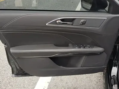 Ford Taurus 2018, 92400 км, за 8840.55 USD - фото 7