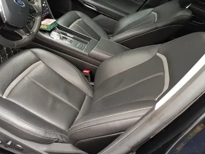 Ford Taurus 2018, 92400 км, за 8840.55 USD - фото 9