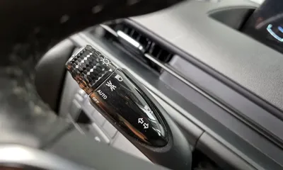 Hyundai Staria 2022, 88848 км, за 15302.46 USD - фото 18
