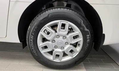 Hyundai Staria 2022, 88848 км, за 15302.46 USD - фото 21