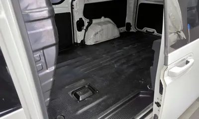 Hyundai Staria 2022, 88848 км, за 15302.46 USD - фото 26