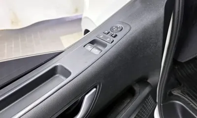 Hyundai Staria 2022, 88848 км, за 15302.46 USD - фото 27