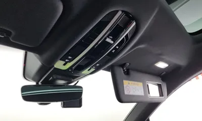 Porsche Cayenne 2020, 115058 км, за 41674.79 USD - фото 28