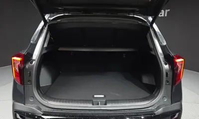 Kia Seltos 2023, 5946 км, за 17133.56 USD - фото 20
