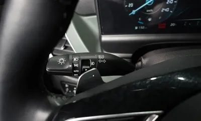 Kia Seltos 2023, 5946 км, за 17133.56 USD - фото 27