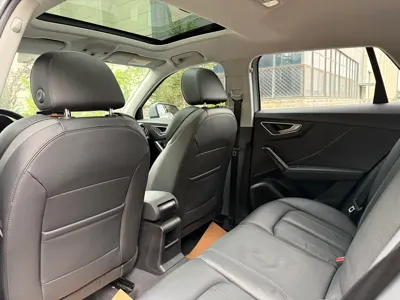 Audi Q2L 2022, 26000 км, за 21447.58 USD - фото 6