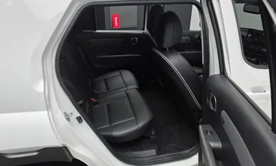 Hyundai Casper 2025, 30940 км, за 65636.08 USD - фото 12