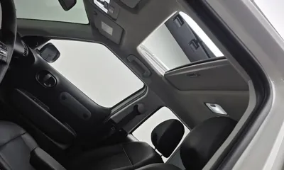 Hyundai Casper 2025, 30940 км, за 65636.08 USD - фото 19