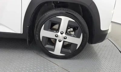Hyundai Casper 2025, 30940 км, за 65636.08 USD - фото 21