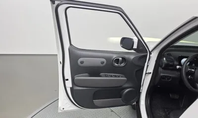 Hyundai Casper 2025, 30940 км, за 65636.08 USD - фото 24
