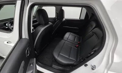 Hyundai Casper 2025, 30940 км, за 65636.08 USD - фото 26