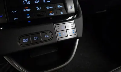 Hyundai Casper 2025, 30940 км, за 65636.08 USD - фото 28