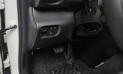 Hyundai Casper 2025, 30940 км, за 65636.08 USD - фото 36