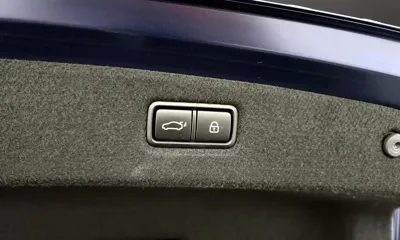 Genesis G90 2019, 36089 км, за 29230.15 USD - фото 20