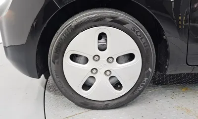 Kia Ray 2021, 87514 км, за 6341.82 USD