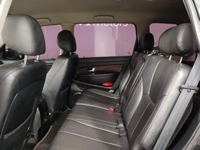 KG_Mobility_Ssangyong Rexton 2013, 181300 км, за 2145.22 USD - фото 8