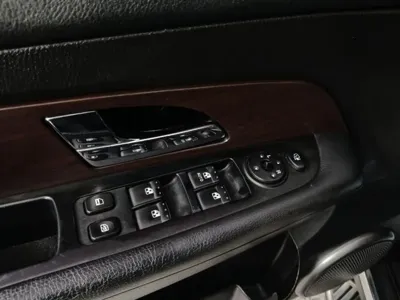 KG_Mobility_Ssangyong Rexton 2013, 181300 км, за 2145.22 USD - фото 9