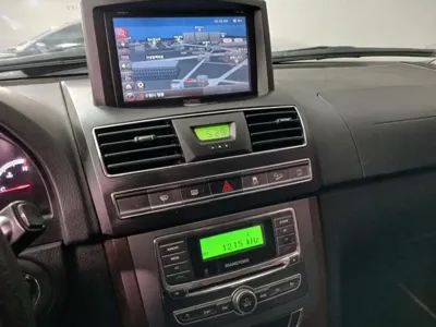 KG_Mobility_Ssangyong Rexton 2013, 181300 км, за 2145.22 USD - фото 13