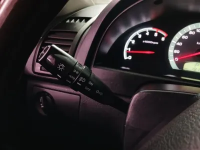 KG_Mobility_Ssangyong Rexton 2013, 181300 км, за 2145.22 USD - фото 17