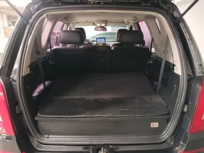 KG_Mobility_Ssangyong Rexton 2013, 181300 км, за 2145.22 USD - фото 18