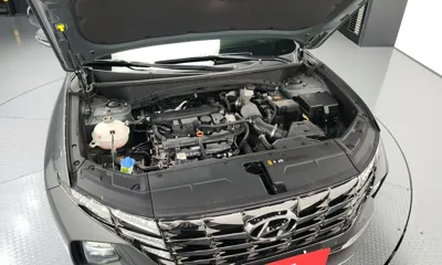 Hyundai Tucson 2022, 40747 км, за 16749.86 USD - фото 6