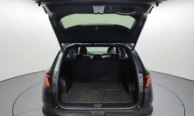 Hyundai Tucson 2022, 40747 км, за 16749.86 USD - фото 20