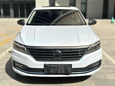 Volkswagen Lavida 2021, 41000 км, за 8334.07 USD