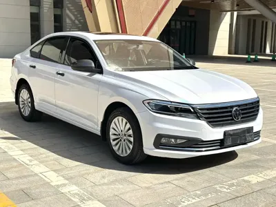 Volkswagen Lavida 2021, 41000 км, за 8334.07 USD