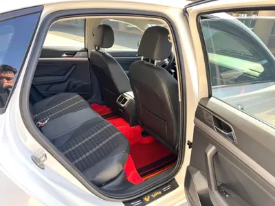 Volkswagen Lavida 2021, 41000 км, за 8334.07 USD - фото 6