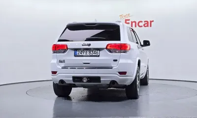 Jeep Cherokee 2019, 98357 км, за 14006.52 USD