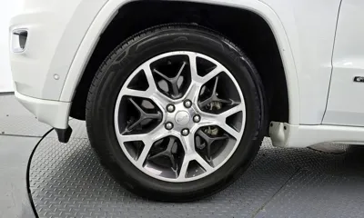 Jeep Cherokee 2019, 98357 км, за 14006.52 USD