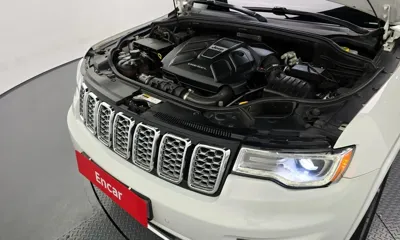 Jeep Cherokee 2019, 98357 км, за 14006.52 USD - фото 6