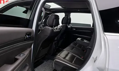 Jeep Cherokee 2019, 98357 км, за 14006.52 USD - фото 12