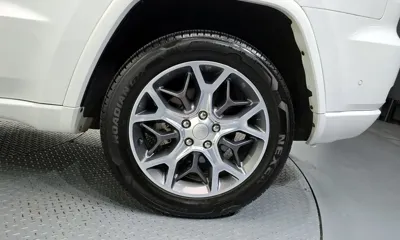 Jeep Cherokee 2019, 98357 км, за 14006.52 USD - фото 21