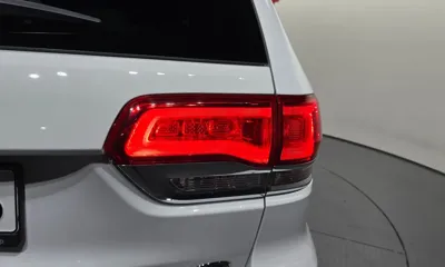 Jeep Cherokee 2019, 98357 км, за 14006.52 USD - фото 23