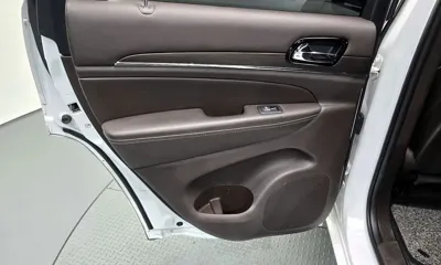 Jeep Cherokee 2019, 98357 км, за 14006.52 USD - фото 25