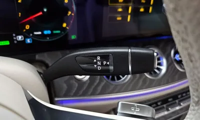 Mercedes-Benz E-Class 2023, 13221 км, за 49855.47 USD - фото 9