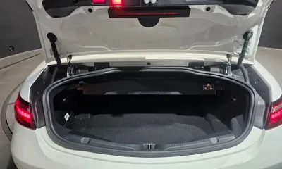 Mercedes-Benz E-Class 2023, 13221 км, за 49855.47 USD - фото 20