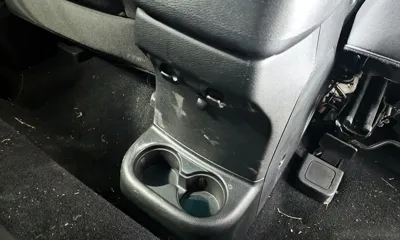 Jeep Wrangler 2017, 34811 км, за 15601.63 USD - фото 9
