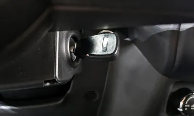Jeep Wrangler 2017, 34811 км, за 15601.63 USD - фото 19