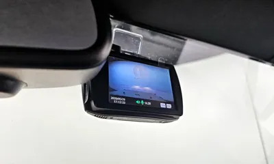 Jeep Wrangler 2017, 34811 км, за 15601.63 USD - фото 29