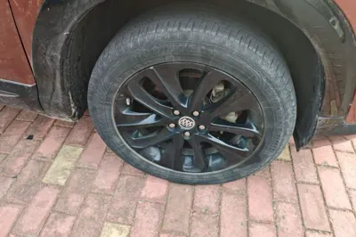 Buick Encore 2020, 114000 км, за 6592 USD