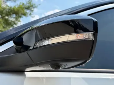 Volkswagen T-Roc 2021, 30000 км, за 14572.56 USD - фото 9