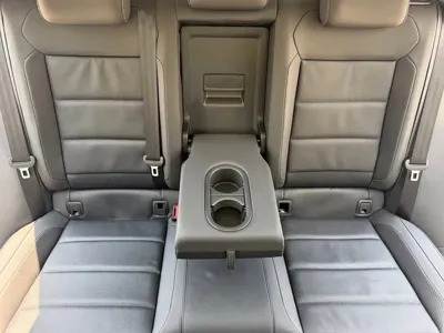 Volkswagen T-Roc 2021, 30000 км, за 14572.56 USD - фото 17